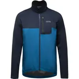 Gore Wear Gore Spirit Softshelljacke Herren