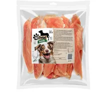 mr. pretzel Weiche Hähnchenfilets 500 g
