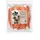 mr. pretzel Weiche Hähnchenfilets 500 g