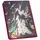 Ultimate Guard Zipfolio 360 XenoSkin Edge of Eternities Sliver Overlord