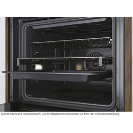 Haier HWO60SM5T9BHD