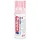 edding 5200 Permanentspray Premium Acryllack 200 ml pastellrosa matt