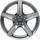 ALUTEC München Grip 7,0 x 16 5 x 110 ET35 Grau