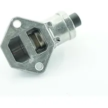 Gebe Leerlaufregelventil, Luftversorgung 9 3359 1