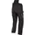 Modeka GmbH Modeka Viper LT Textilhose schwarz 5XL