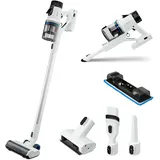 Medion Life P350 W schwarz-weiß