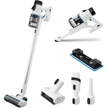 Medion Life P350 W schwarz-weiß