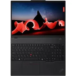 Lenovo ThinkPad T16 G3 Intel Core Ultra 5 125U 16 GB RAM 512 GB SSD 21MN008CMH