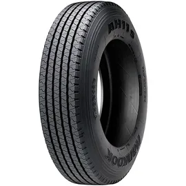 Hankook Sommerreifen Hankook 6.50 R16C 108N