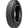 Hankook Sommerreifen Hankook 6.50 R16C 108N