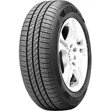 Kingstar SK70 195/65 R15 91T