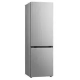 GBV3100CPY, Kühl-/Gefrierkombination - LINEARCooling, DoorCooling+, Total NoFrost