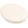 Stokke SleepiTM Mini V3 Spannbettlaken, Beige