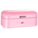Wesco Grandy, pink