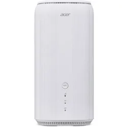 Acer Connect X6E 5G CPE WLAN Router weiß