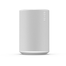 Sonos Era 100 Lautsprecher App-steuerbar, Bluetooth, White