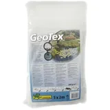 UBBINK Teichvlies Weiß 5 x 2 m