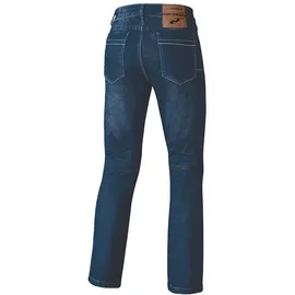 Held Crane Damen Motorrad Jeans