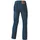 Held Crane Damen Motorrad Jeans