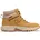 XL Unisex Halblange Stiefel Wheat
