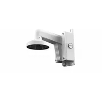 Hikvision DS-1273ZJ-135B