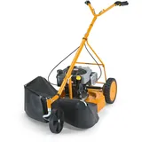 AS-Motor AS Motor 21 4T 3,5 PS