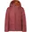 Isolationsjacke Rot 104