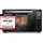CASO Design TO 26 electronic