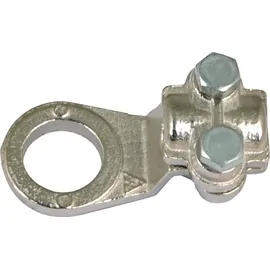 ELMAG Schraub-Kabelschuh 10/16 mm2 - 59633