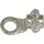 ELMAG Schraub-Kabelschuh 10/16 mm2 - 59633