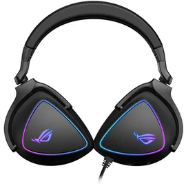 Asus ROG Delta S