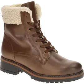 Gabor 72.776 Damen Stiefeletten | Gr.: 37,5