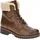 Gabor 72.776 Damen Stiefeletten | Gr.: 37,5