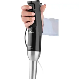ETA Lento ETA401790000 Stabmixer