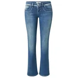 LTB Jeans Valerie / Blau - 31/31,31