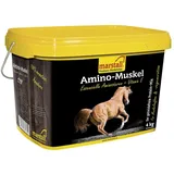 Marstall Amino-Muskel