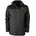 schwarz/bronze S