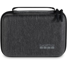 GoPro Casey (thermogeformte Tasche) - Offizielles GoPro-Zubehör, ABSSC-002