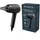 Rowenta Express Style Schwarz/Gold