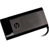 HP 917677-003 Notebook-Netzteil 150W 19.5 V/DC 7.7A