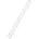 Osram LED-Lampe DULUX L36 2G11 18W 2070 lm kaltweiß