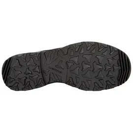 Lowa Taurus Pro GTX Damen Schwarz 37,5