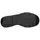 Lowa Taurus Pro GTX Damen Schwarz 37,5