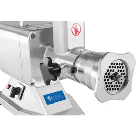 Royal Catering Fleischwolf