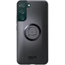 Phone Case SPC+ für S22+