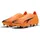 Puma Ultra 6 Match MxSG Fußballschuhe Herren Heat Fire/Black/Glowing Red 39