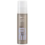 Wella Professionals Eimi Flowing Form Anti-frizz Balm 2 x 100 ml