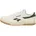 Reebok Prime Set