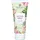 Klosterfrau DermaSel TM Aloha Vibes Duschgel LE
