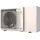 Daikin Altherma 3 M Monoblock Wärmepumpe 7,8 kW